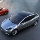 125865-134177-i_rc[2]